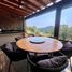 3 Schlafzimmer Wohnung zu verkaufen in Valle De Bravo, Mexico, Valle De Bravo