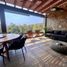 3 Schlafzimmer Wohnung zu verkaufen in Valle De Bravo, Mexico, Valle De Bravo