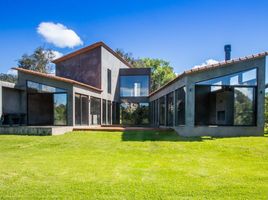 4 Schlafzimmer Villa zu verkaufen in Valle De Bravo, Mexico, Valle De Bravo