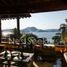 5 Schlafzimmer Villa zu vermieten in Valle De Bravo, Mexico, Valle De Bravo