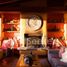5 Schlafzimmer Villa zu vermieten in Valle De Bravo, Mexico, Valle De Bravo