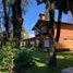 Maison 4 chambre à vendre à Valle De Bravo, Mexico, Valle De Bravo
