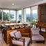 4 Schlafzimmer Villa zu vermieten in Valle De Bravo, Mexico, Valle De Bravo