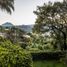 4 Schlafzimmer Villa zu vermieten in Valle De Bravo, Mexico, Valle De Bravo