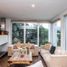 4 Schlafzimmer Villa zu vermieten in Valle De Bravo, Mexico, Valle De Bravo