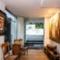 4 Schlafzimmer Villa zu vermieten in Valle De Bravo, Mexico, Valle De Bravo