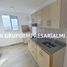 3 Bedroom Apartment for sale in Copacabana, Antioquia, Copacabana