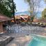 4 Schlafzimmer Wohnung zu verkaufen in Valle De Bravo, Mexico, Valle De Bravo