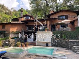 4 Schlafzimmer Wohnung zu verkaufen in Valle De Bravo, Mexico, Valle De Bravo