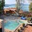 4 Schlafzimmer Wohnung zu verkaufen in Valle De Bravo, Mexico, Valle De Bravo