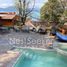 4 Schlafzimmer Wohnung zu verkaufen in Valle De Bravo, Mexico, Valle De Bravo