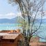 4 Schlafzimmer Wohnung zu verkaufen in Valle De Bravo, Mexico, Valle De Bravo