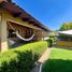 Maison 3 chambre à louer à Valle De Bravo, Mexico, Valle De Bravo