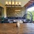 3 Schlafzimmer Wohnung zu vermieten in Valle De Bravo, Mexico, Valle De Bravo