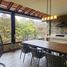 3 Schlafzimmer Wohnung zu vermieten in Valle De Bravo, Mexico, Valle De Bravo