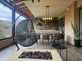 3 Schlafzimmer Wohnung zu vermieten in Valle De Bravo, Mexico, Valle De Bravo