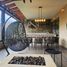 3 Schlafzimmer Wohnung zu vermieten in Valle De Bravo, Mexico, Valle De Bravo