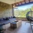 3 Schlafzimmer Wohnung zu vermieten in Valle De Bravo, Mexico, Valle De Bravo