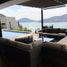 Villa 4 chambre à vendre à Valle De Bravo, Mexico, Valle De Bravo