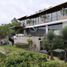 Villa 4 chambre à vendre à Valle De Bravo, Mexico, Valle De Bravo