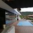 Villa 4 chambre à vendre à Valle De Bravo, Mexico, Valle De Bravo