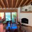 4 Habitación Casa en alquiler en Valle De Bravo, México, Valle De Bravo, México, México