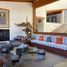 4 Habitación Casa en alquiler en Valle De Bravo, México, Valle De Bravo, México, México