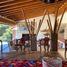 4 Habitación Casa en alquiler en Valle De Bravo, México, Valle De Bravo, México, México