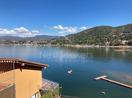 4 Habitación Casa en alquiler en Valle De Bravo, México, Valle De Bravo, México, México