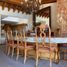 4 Habitación Casa en alquiler en Valle De Bravo, México, Valle De Bravo, México, México