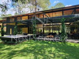 5 Schlafzimmer Haus zu verkaufen in Valle De Bravo, Mexico, Valle De Bravo