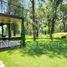 5 Schlafzimmer Haus zu verkaufen in Valle De Bravo, Mexico, Valle De Bravo