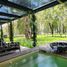 5 Schlafzimmer Haus zu verkaufen in Valle De Bravo, Mexico, Valle De Bravo