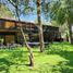 5 Schlafzimmer Haus zu verkaufen in Valle De Bravo, Mexico, Valle De Bravo