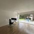 Maison 5 chambre à vendre à Valle De Bravo, Mexico, Valle De Bravo