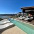 Villa 4 chambre à vendre à Valle De Bravo, Mexico, Valle De Bravo