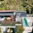 Villa 4 chambre à vendre à Valle De Bravo, Mexico, Valle De Bravo