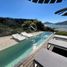 Villa 4 chambre à vendre à Valle De Bravo, Mexico, Valle De Bravo