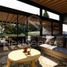 Maison 3 chambre à vendre à Valle De Bravo, Mexico, Valle De Bravo