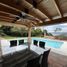 Villa 4 chambre à vendre à Valle De Bravo, Mexico, Valle De Bravo