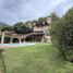 Villa 4 chambre à vendre à Valle De Bravo, Mexico, Valle De Bravo