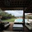 Villa 4 chambre à vendre à Valle De Bravo, Mexico, Valle De Bravo