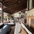 Villa 4 chambre à vendre à Valle De Bravo, Mexico, Valle De Bravo