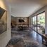 4 Schlafzimmer Villa zu verkaufen in Valle De Bravo, Mexico, Valle De Bravo