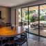 4 Schlafzimmer Villa zu verkaufen in Valle De Bravo, Mexico, Valle De Bravo