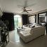 4 Schlafzimmer Haus zu verkaufen in San Pedro Garza Garcia, Nuevo Leon, San Pedro Garza Garcia