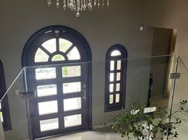4 Schlafzimmer Haus zu verkaufen in San Pedro Garza Garcia, Nuevo Leon, San Pedro Garza Garcia