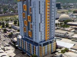 2 Bedroom Condo for rent in Monterrey, Nuevo Leon, Monterrey