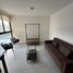 2 Bedroom Condo for rent in Monterrey, Nuevo Leon, Monterrey