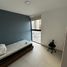 2 Bedroom Condo for rent in Monterrey, Nuevo Leon, Monterrey